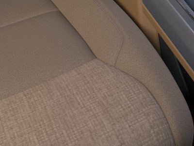 2026 Ford F-250SD ® XLT