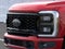 2026 Ford F-250SD ® XLT