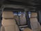 2026 Ford F-250SD ® XLT