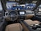2026 Ford F-250SD ® XLT