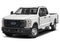2026 Ford F-250SD ® XLT