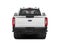 2026 Ford F-250SD ® XLT
