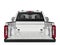 2026 Ford F-250SD ® XLT