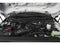 2026 Ford F-250SD ® XLT