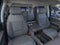 2026 Ford F-250SD F-250® XLT