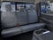 2026 Ford F-250SD F-250® XLT