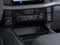 2026 Ford F-250SD F-250® XLT