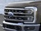2026 Ford F-250SD F-250® XLT