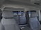 2026 Ford F-250SD F-250® XLT