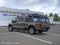 2026 Ford F-250SD F-250® XLT