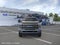 2026 Ford F-250SD F-250® XLT