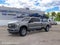 2026 Ford F-250SD F-250® XLT