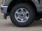 2026 Ford F-250SD F-250® XLT