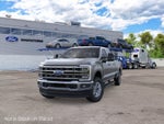 2026 Ford F-250SD F-250® XLT