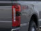 2026 Ford F-250SD F-250® XLT