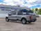 2026 Ford F-250SD F-250® XLT