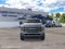 2026 Ford F-250SD F-250® XLT