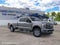 2026 Ford F-250SD F-250® XLT