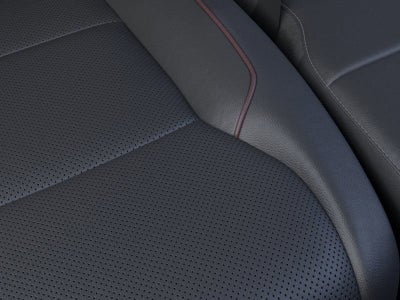 2026 Ford F-250SD ® Lariat®