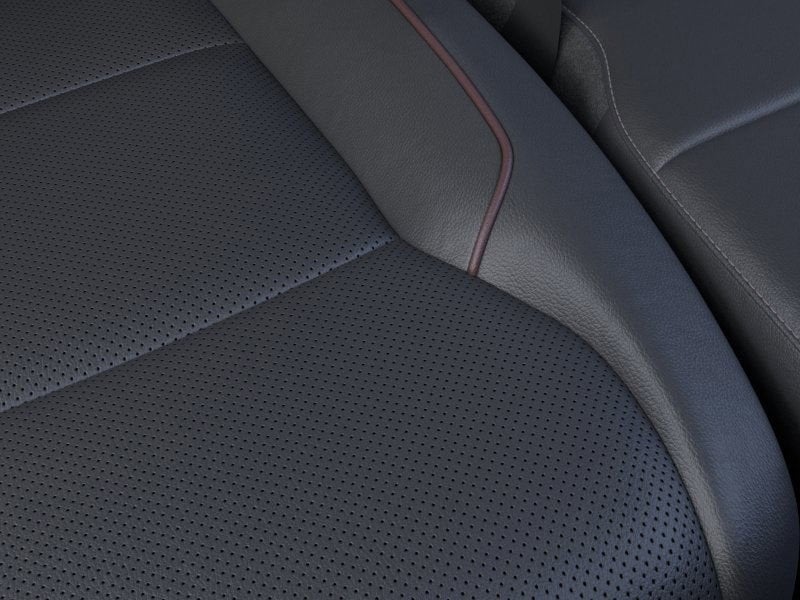 2026 Ford F-250SD ® Lariat®