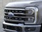 2026 Ford F-250SD ® Lariat®