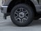 2026 Ford F-250SD ® Lariat®