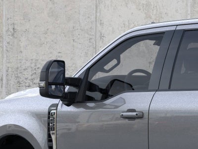 2026 Ford F-250SD ® Lariat®