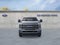2026 Ford F-250SD ® Lariat®