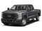 2026 Ford F-250SD ® Lariat®