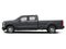 2026 Ford F-250SD ® Lariat®