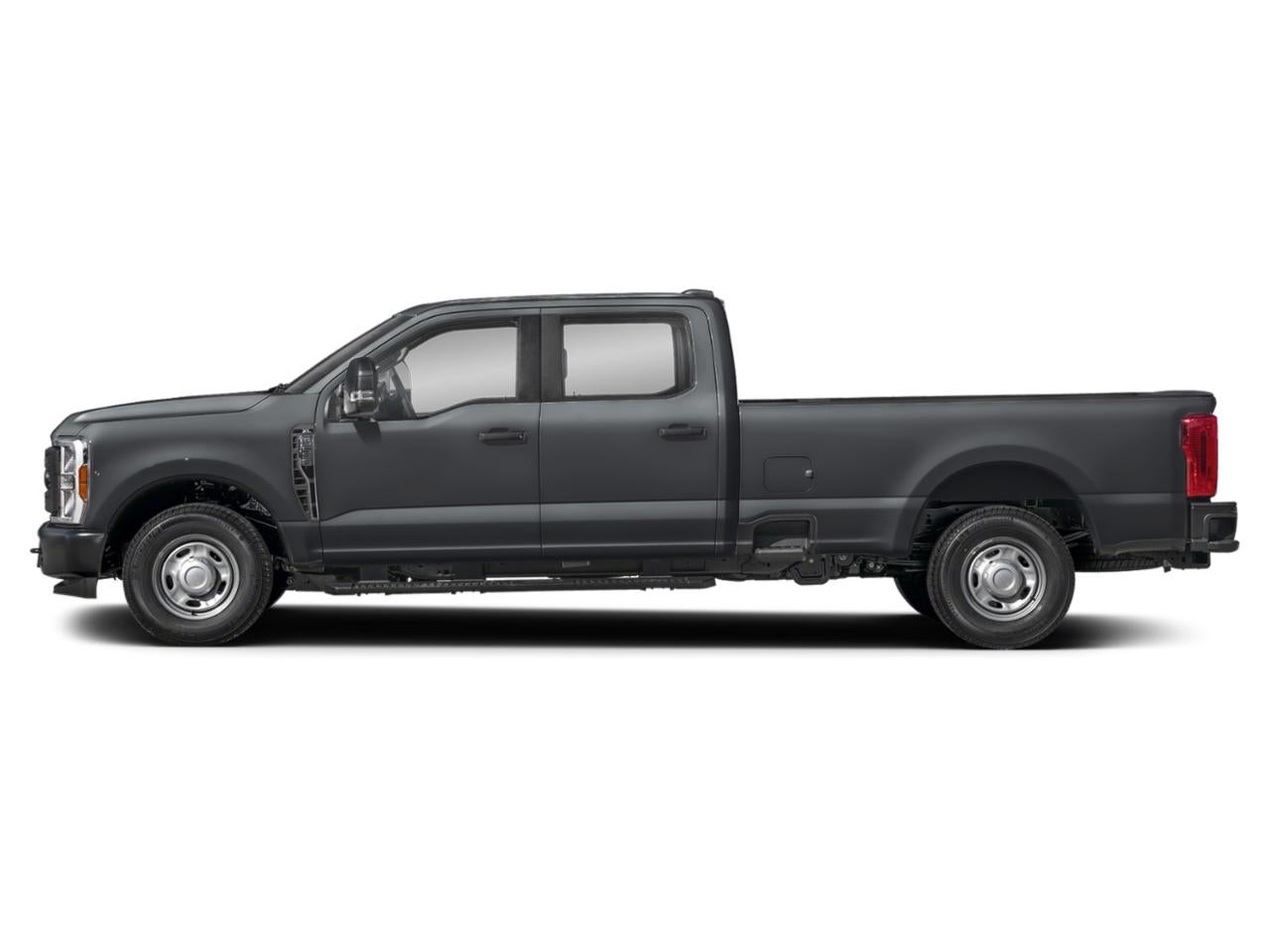 2026 Ford F-250SD ® Lariat®