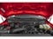 2027 Ford F-350SD F-350® XL