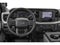 2027 Ford F-350SD F-350® XL