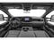 2027 Ford F-350SD F-350® XL