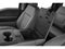 2027 Ford F-350SD F-350® XL