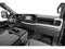 2027 Ford F-350SD F-350® XL