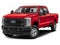 2027 Ford F-350SD F-350® XL