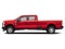 2027 Ford F-350SD F-350® XL
