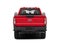 2027 Ford F-350SD F-350® XL