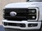 2027 Ford F-350SD Platinum