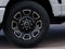 2027 Ford F-350SD Platinum