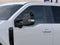 2027 Ford F-350SD Platinum