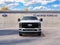 2027 Ford F-350SD Platinum