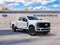 2027 Ford F-350SD Platinum