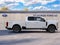 2027 Ford F-350SD Platinum