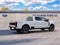2027 Ford F-350SD Platinum