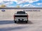 2027 Ford F-350SD Platinum