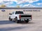 2027 Ford F-350SD Platinum