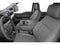 2027 Ford F-350SD F-350® Platinum®