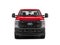 2027 Ford F-350SD F-350® Platinum®